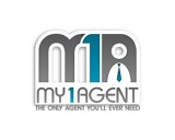 /public/logoimage/1334447712M1Agent 19.jpg